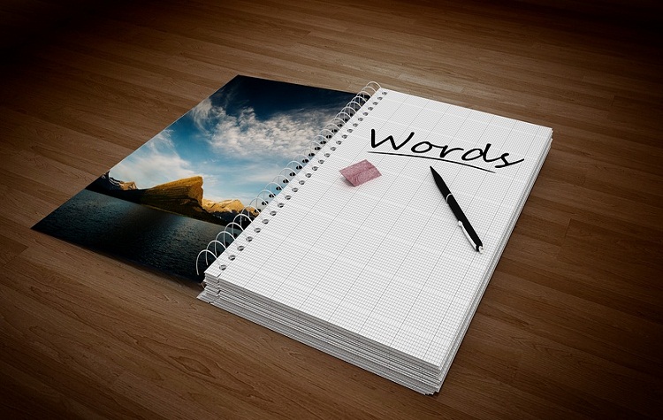 words-pixabay (1)