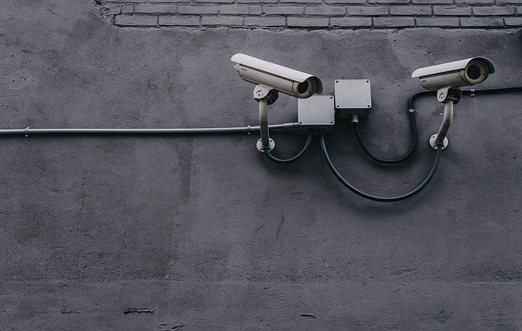 CCTV-pixabay