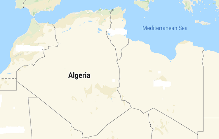 algeria1