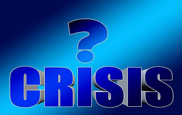 crisis-1718474_1280