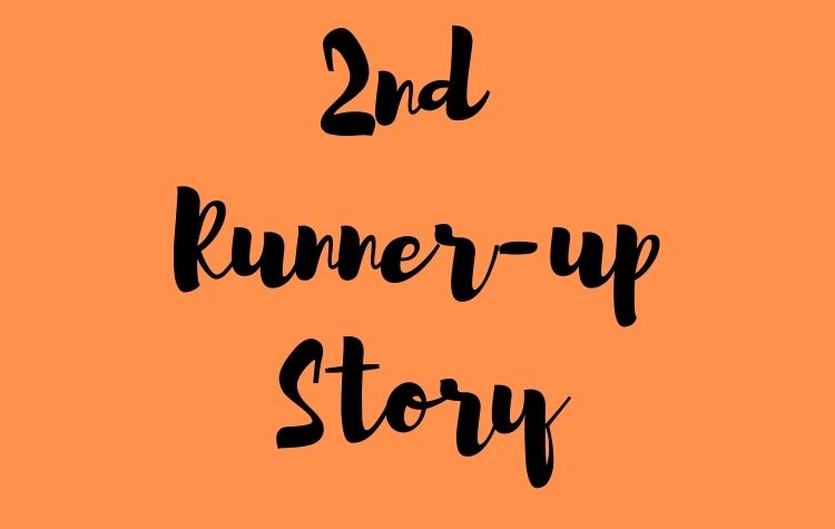 story competition