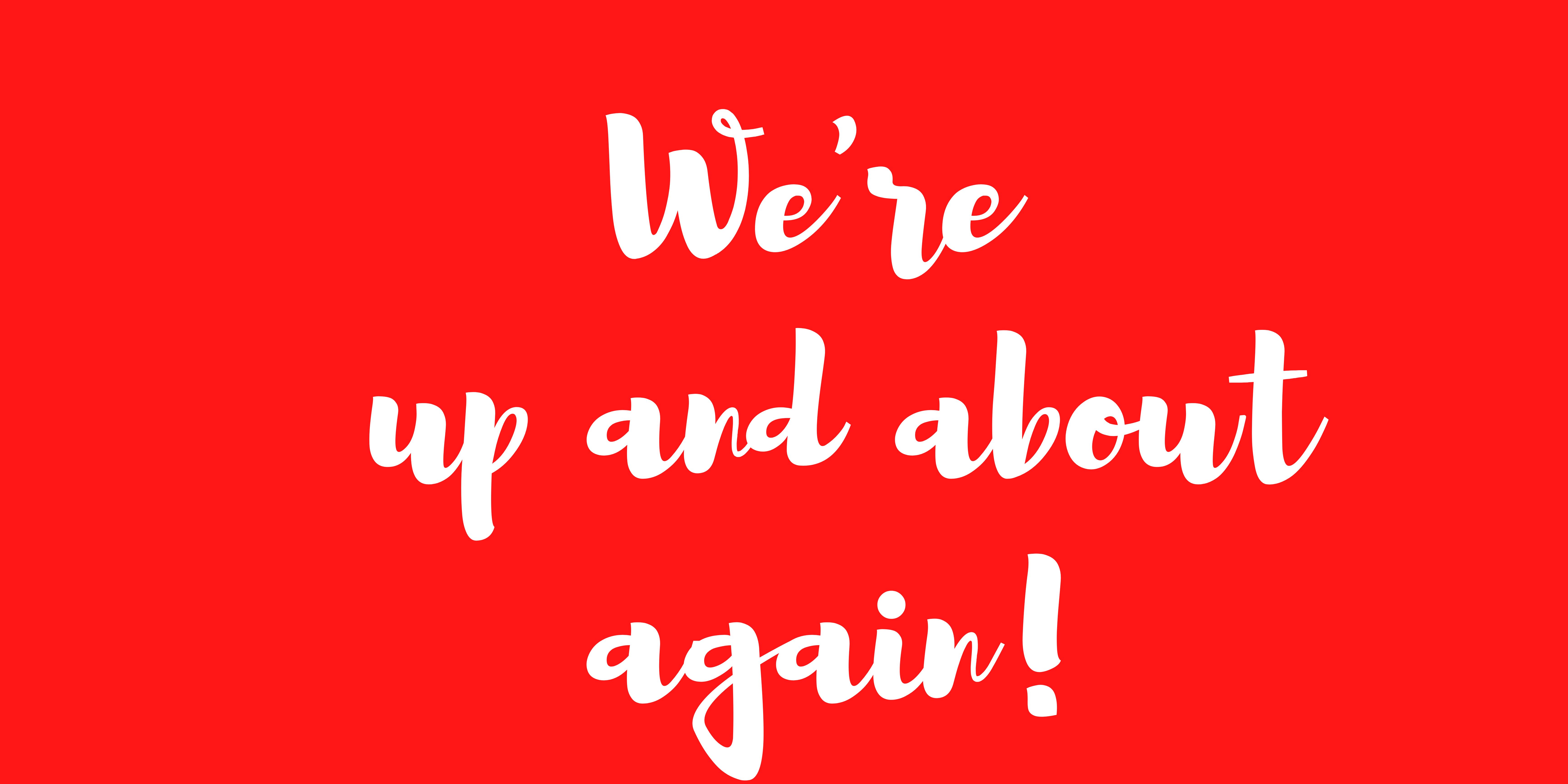 we-ll-be-back-soon-the-peeper-times