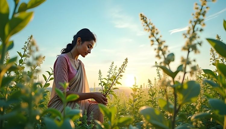 careers in ayurveda