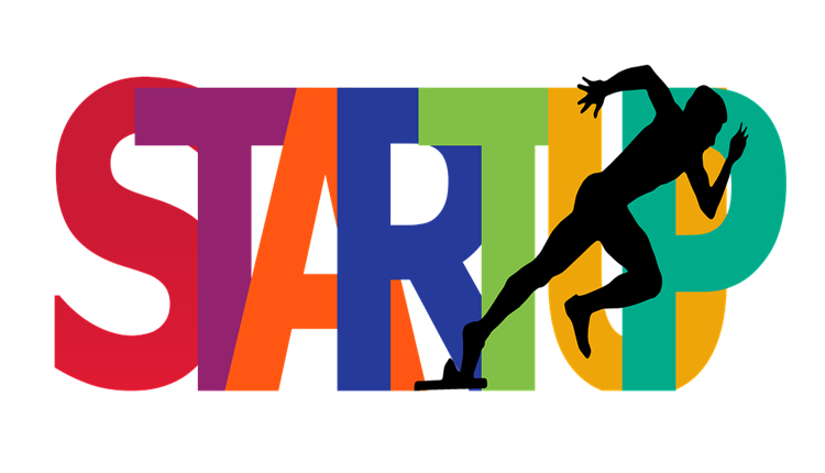 India Startup Story
