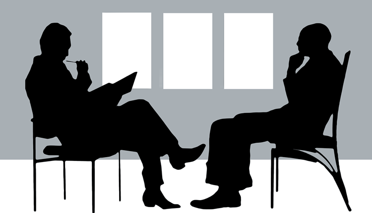 Careers in Psychology