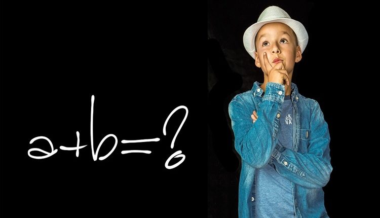 Careers with Mathematics
