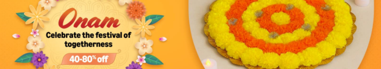 Header Banner